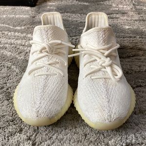 Yeezy Boost 350